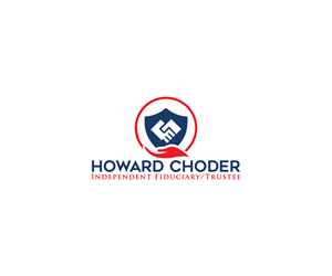 Logo Design by Spark  Design for Trustman, LLC | Design: #31297244