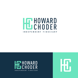Logo Design by 2Be | Art for Trustman, LLC | Design: #31299094