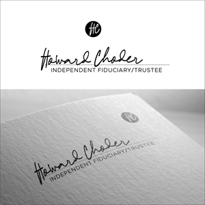 Logo Design by BWEL for Trustman, LLC | Design: #31305127