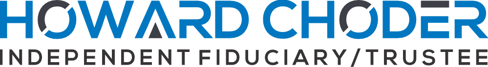 Logo Design by cah awu for Trustman, LLC | Design #31296610