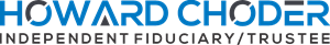Logo Design by cah awu