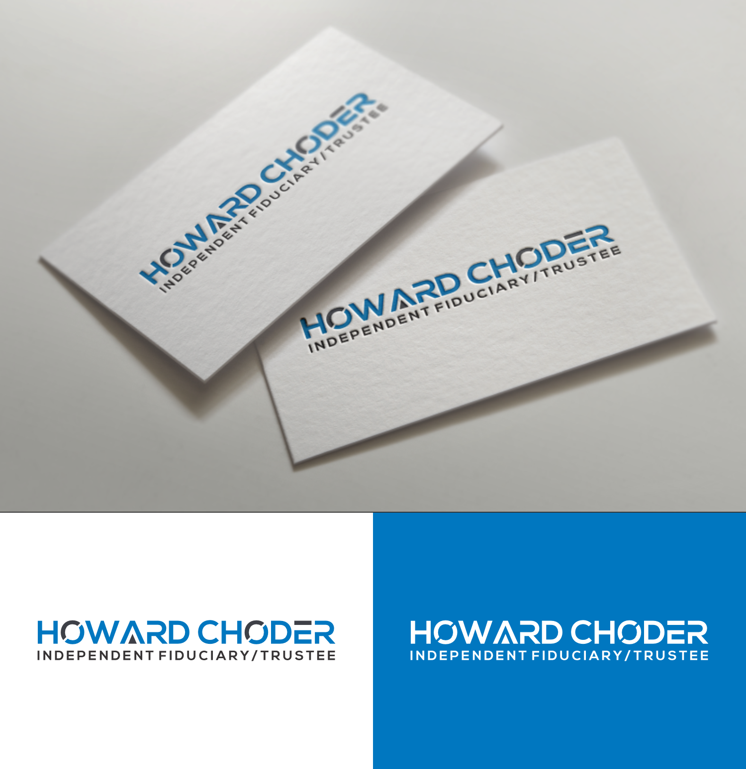 Logo Design by cah awu for Trustman, LLC | Design #31296611