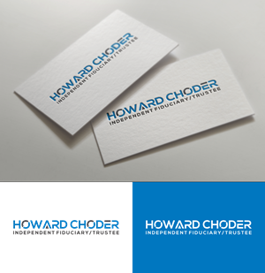 Logo Design by cah awu for Trustman, LLC | Design: #31296611