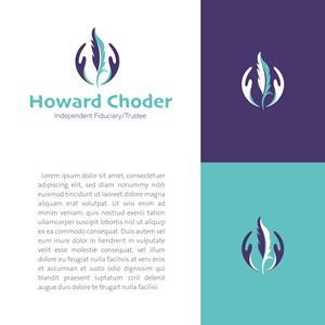 Logo Design by Ahmed_Alminiawy