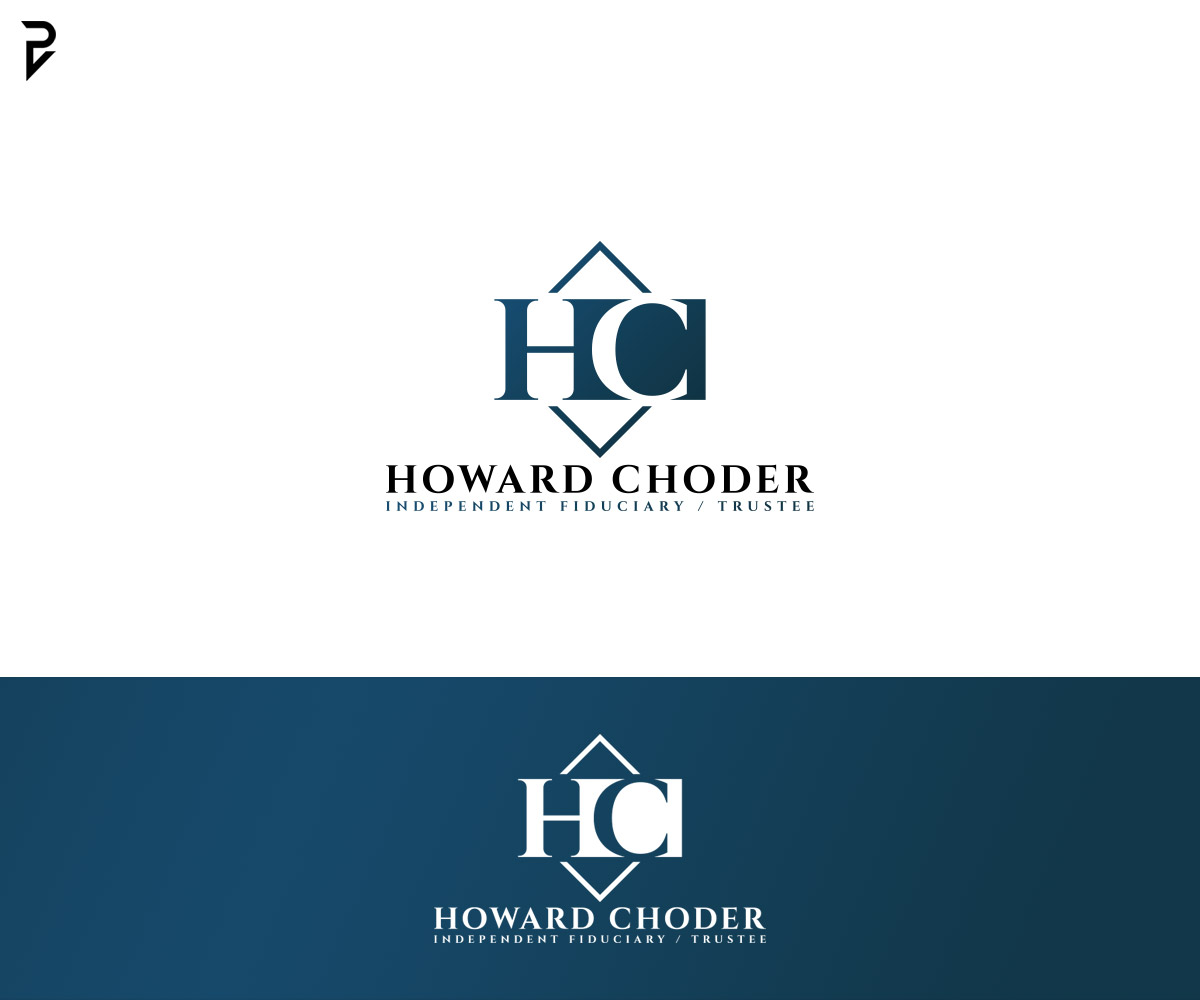Logo Design by poisonvectors for Trustman, LLC | Design #31302236