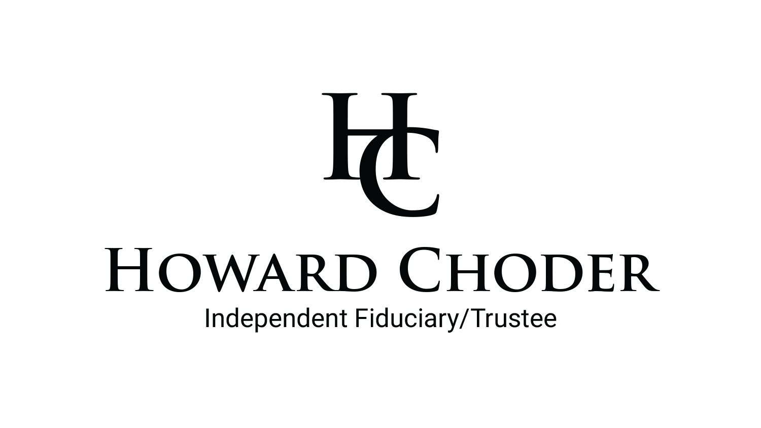 Diseño de Logo por Grafactory para Trustman, LLC | Diseño #31316476