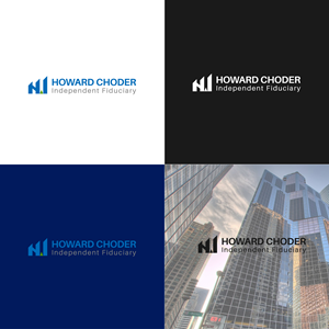 Logo Design by SitikJos for Trustman, LLC | Design #31326472