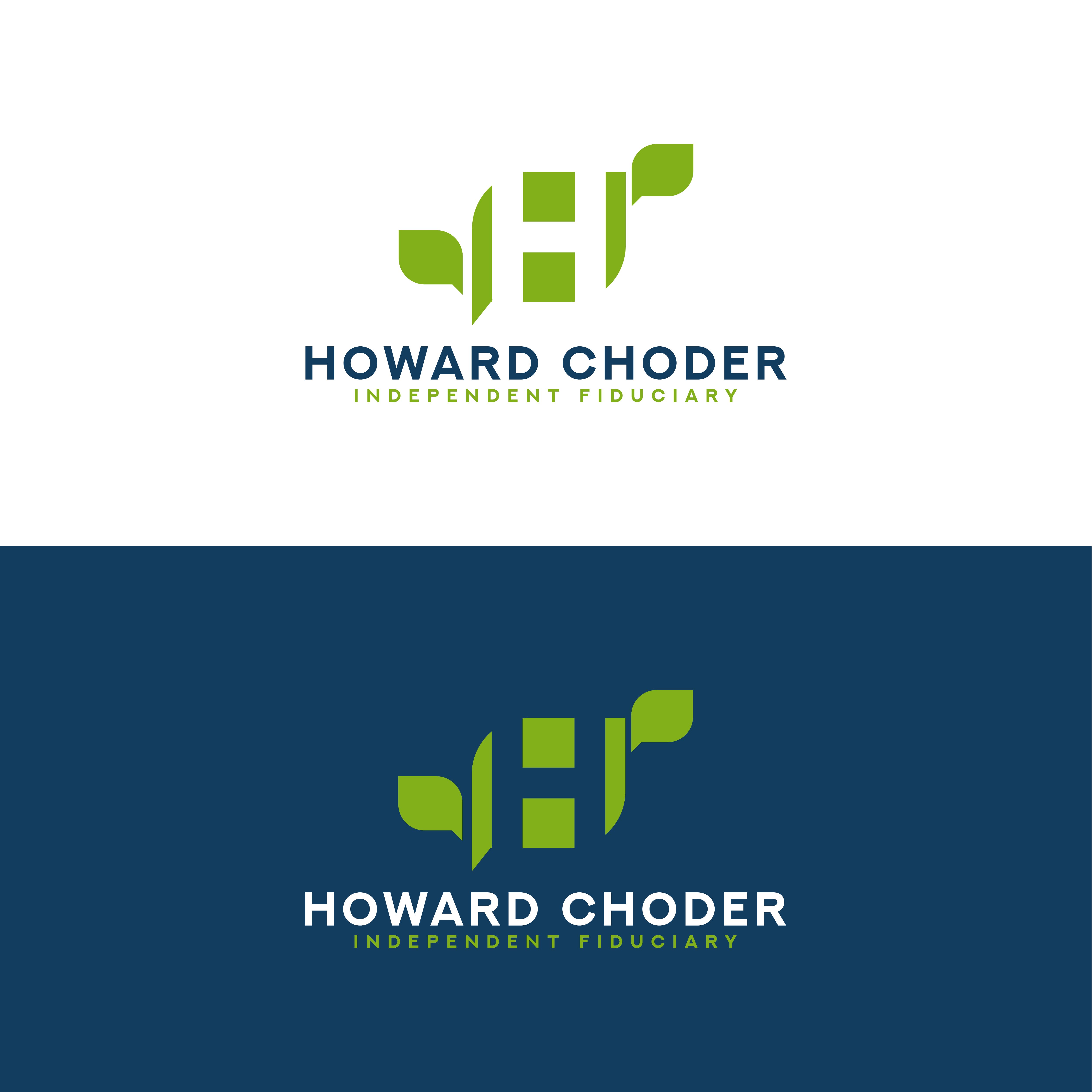 Logo Design by creative.bugs for Trustman, LLC | Design #31304733