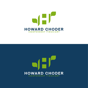 Logo-Design von creative.bugs für Trustman, LLC | Design: #31304733