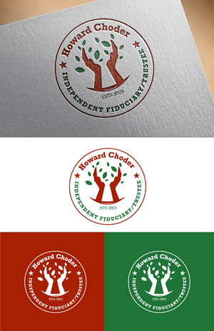 Logo-Design von fly  design für Trustman, LLC | Design: #31299726