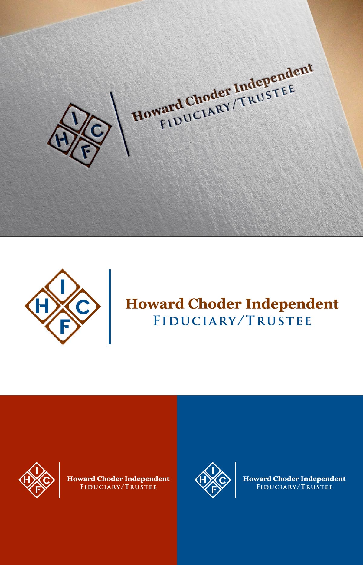 Diseño de Logo por fly  design para Trustman, LLC | Diseño #31299727