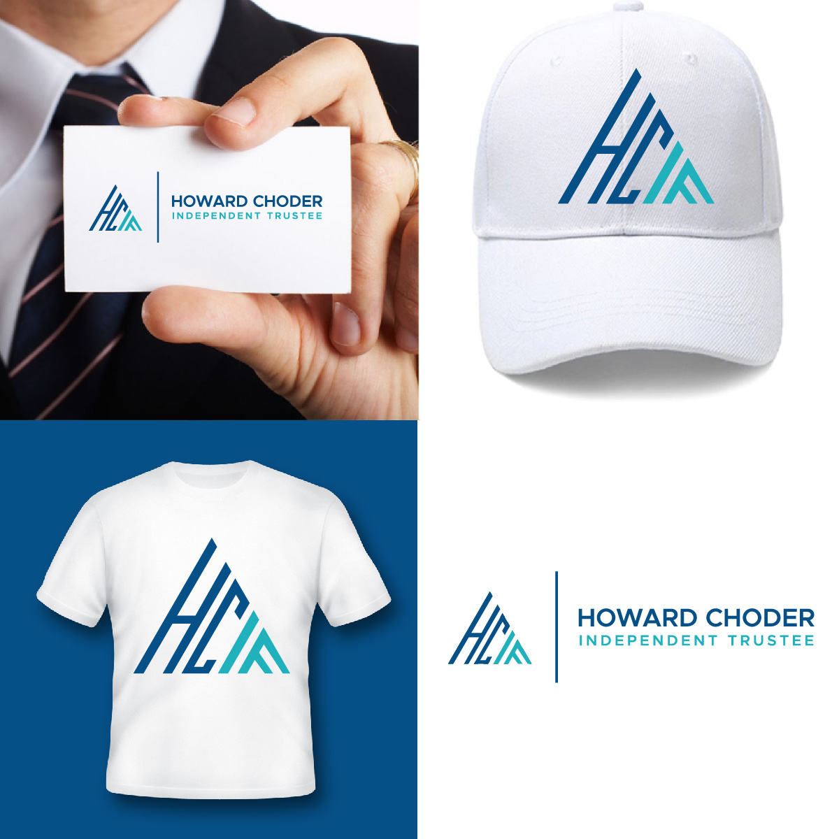 Logo-Design von fly  design für Trustman, LLC | Design #31300416