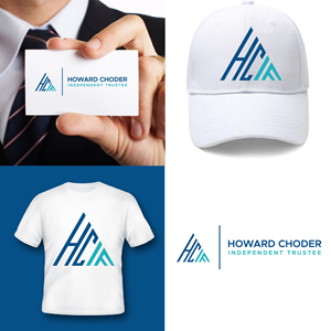 Logo-Design von fly  design für Trustman, LLC | Design: #31300416