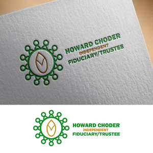 Logo-Design von fly  design für Trustman, LLC | Design: #31301195