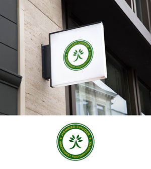Logo-Design von fly  design für Trustman, LLC | Design: #31301196