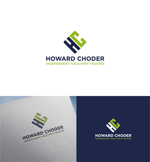Logo Design by Joenet Jayawarna for Trustman, LLC | Design #31335087