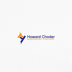 Logo-Design von Ansh Design für Trustman, LLC | Design: #31300737