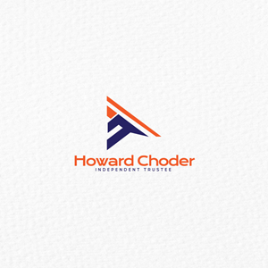 Logo-Design von Ansh Design für Trustman, LLC | Design: #31300738
