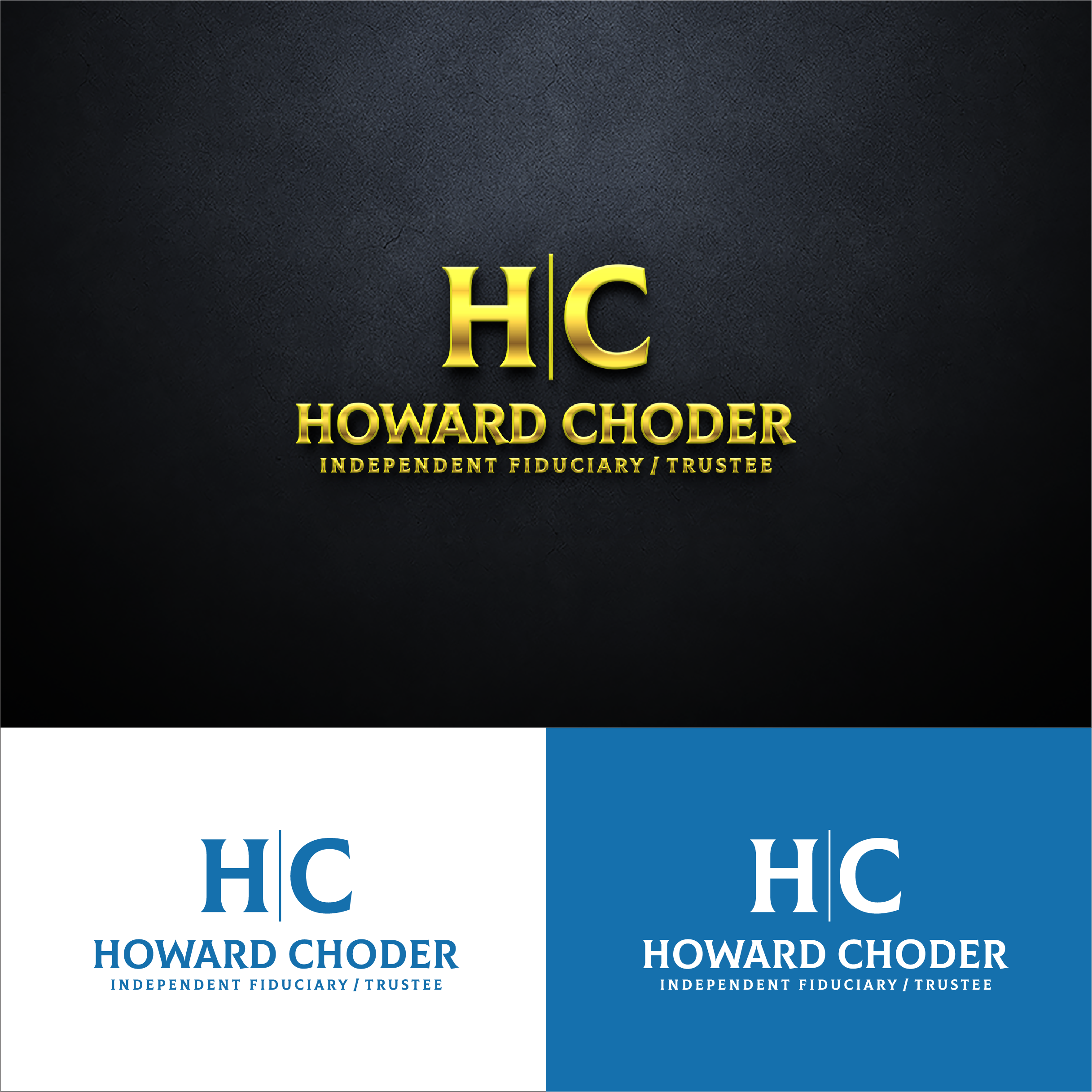 Logo Design by gauravgraphy for Trustman, LLC | Design #31296548