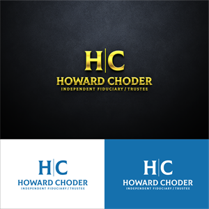 Logo Design by gauravgraphy