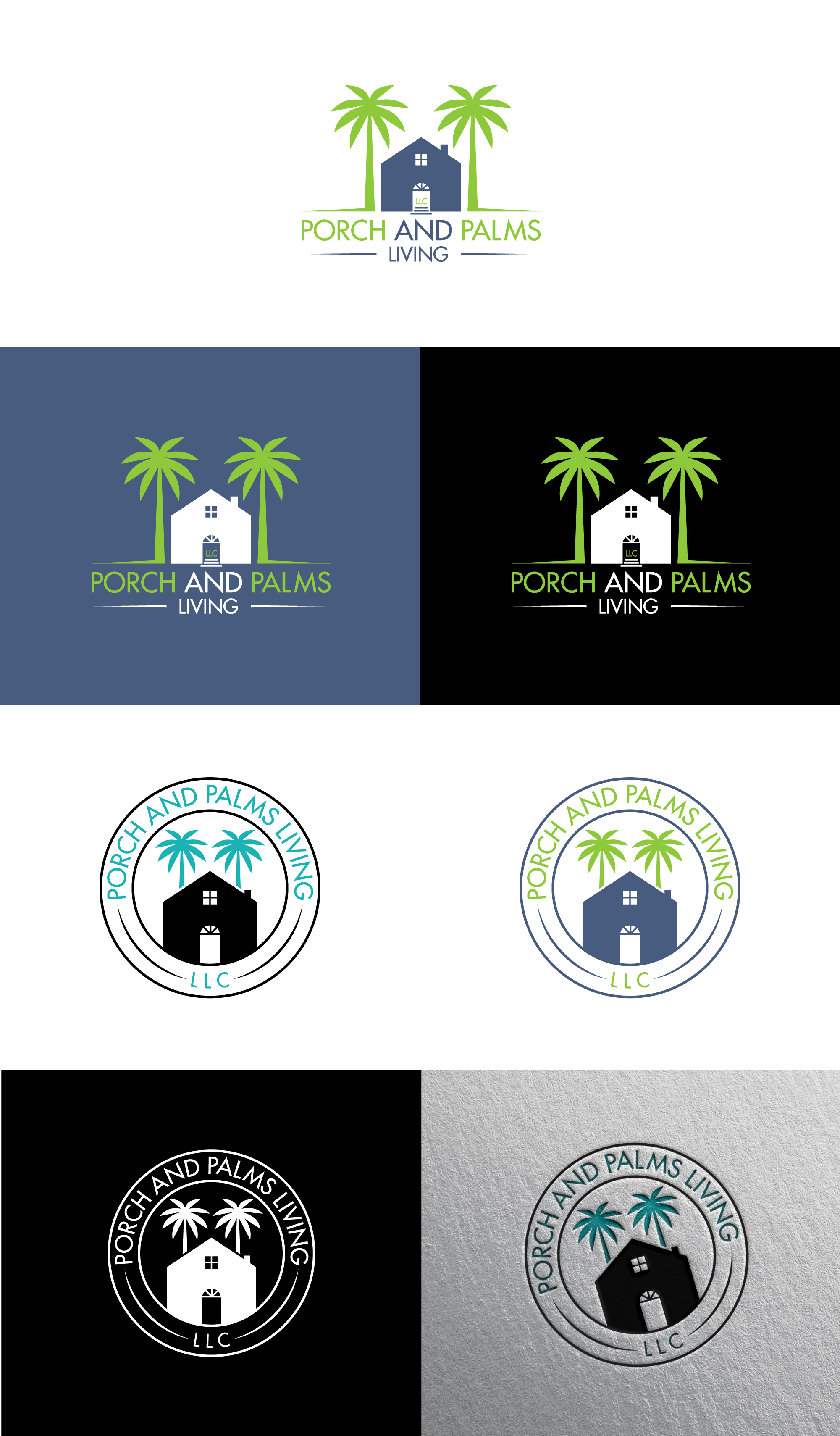 Logo-Design von Ellene für dieses Projekt | Design #31298166