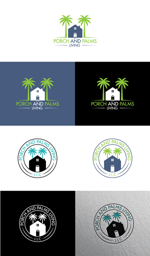 Diseño de Logo por Ellene para este proyecto | Diseño: #31298166