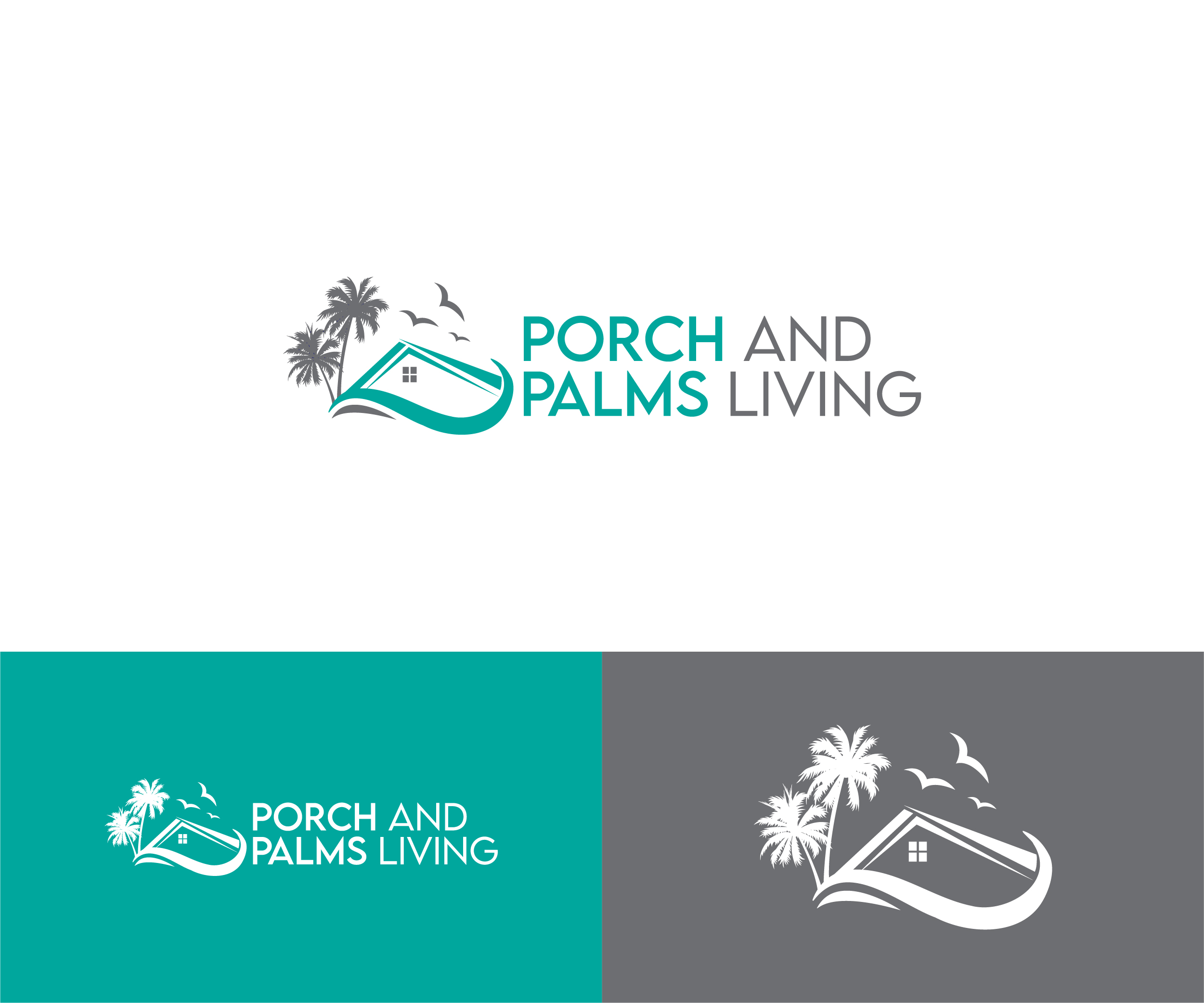 Logo-Design von ShakiJav für dieses Projekt | Design #31295809