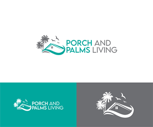 Diseño de Logo por ShakiJav para este proyecto | Diseño: #31295809