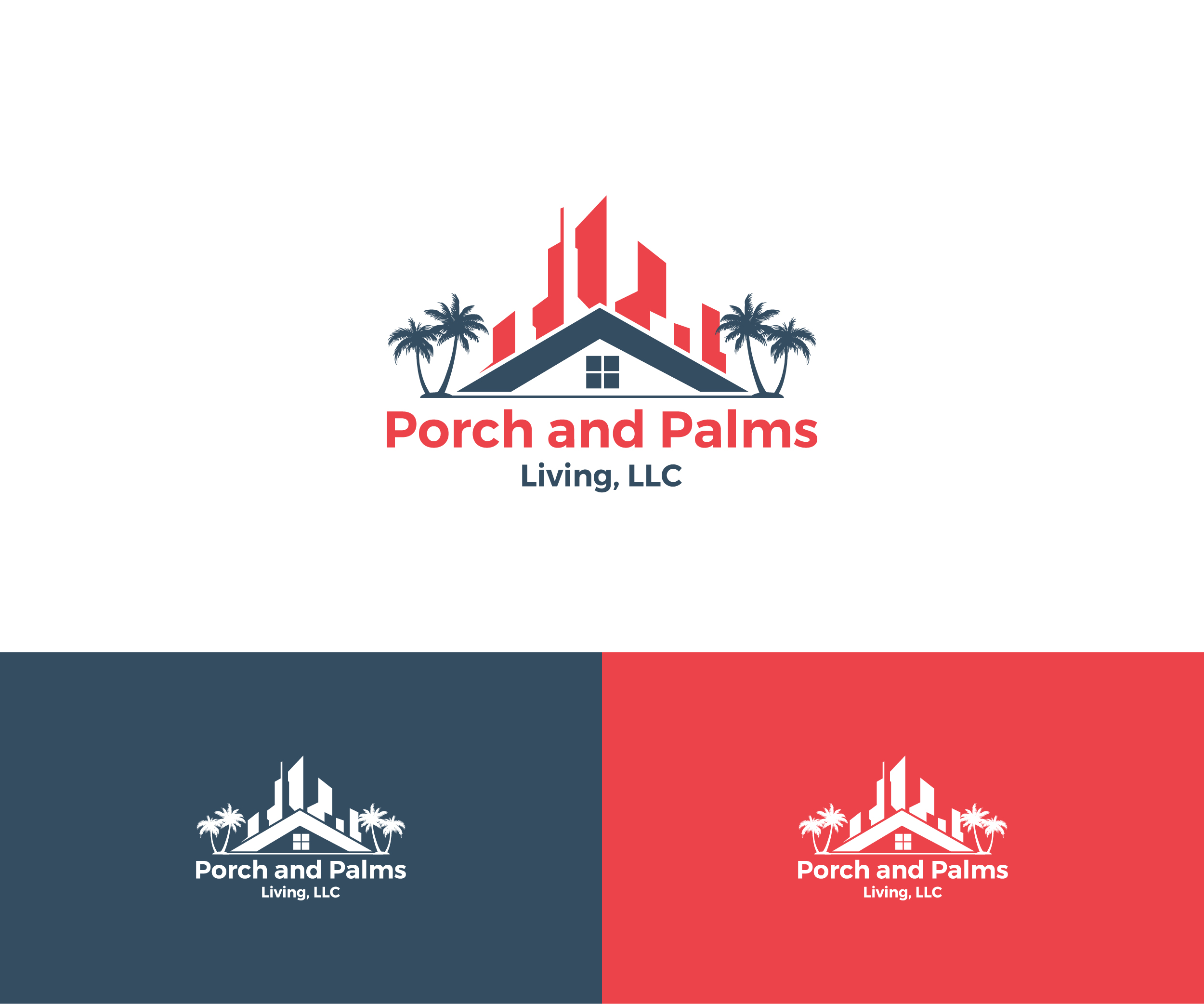 Logo-Design von ShakiJav für dieses Projekt | Design #31295810