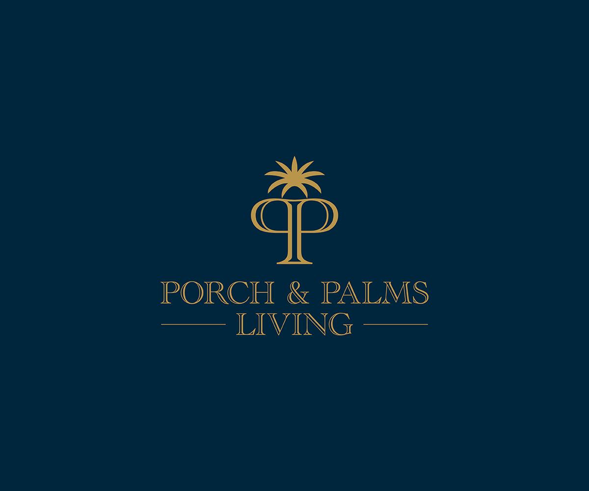 Logo-Design von Dunamis für dieses Projekt | Design #31294760