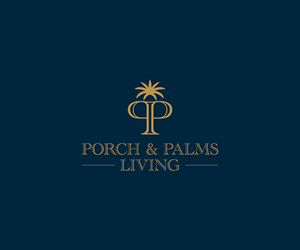 Logo-Design von Dunamis für dieses Projekt | Design: #31294760