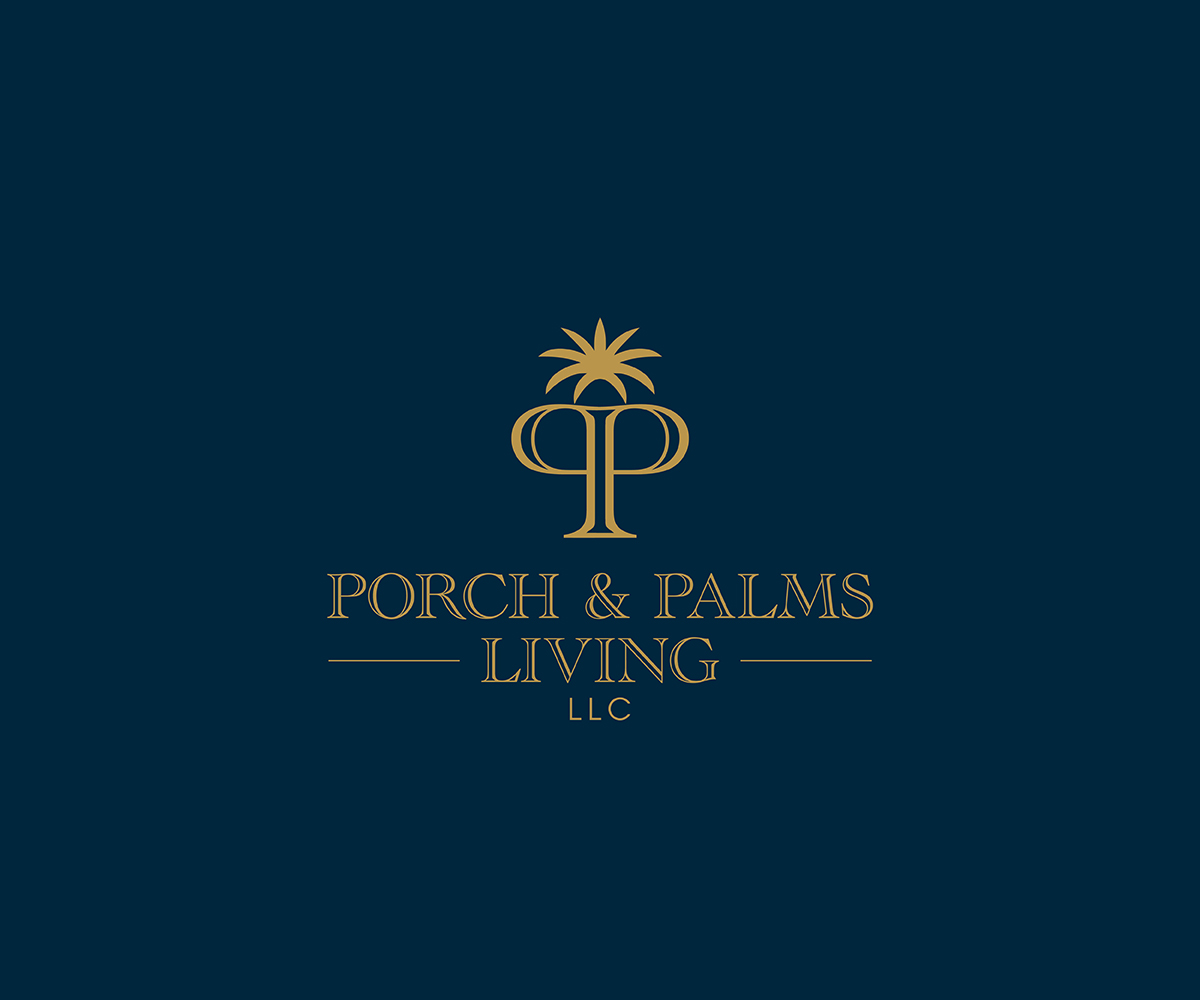Logo-Design von Dunamis für dieses Projekt | Design: #31295680