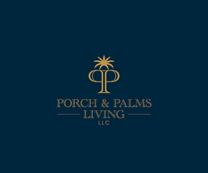 Logo-Design von Dunamis für dieses Projekt | Design: #31295680