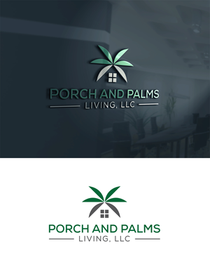 Diseño de Logo por Visionary Creations para este proyecto | Diseño: #31294406