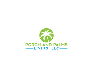 Logo-Design von Spark  Design für dieses Projekt | Design: #31301509