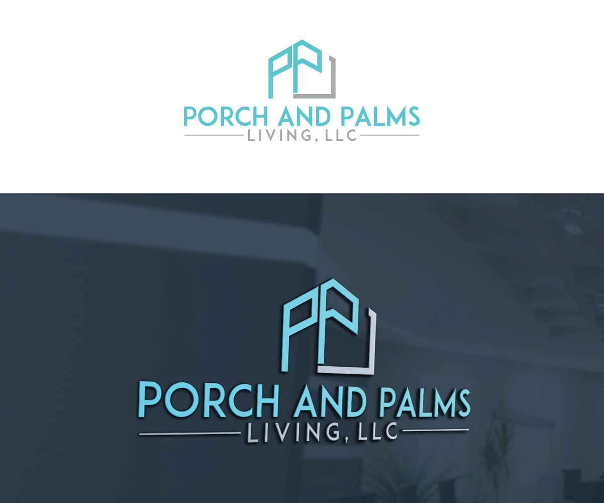 Logo-Design von Srk pix!14 für dieses Projekt | Design #31297136