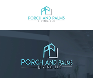 Diseño de Logo por Srk pix!14 para este proyecto | Diseño: #31297136