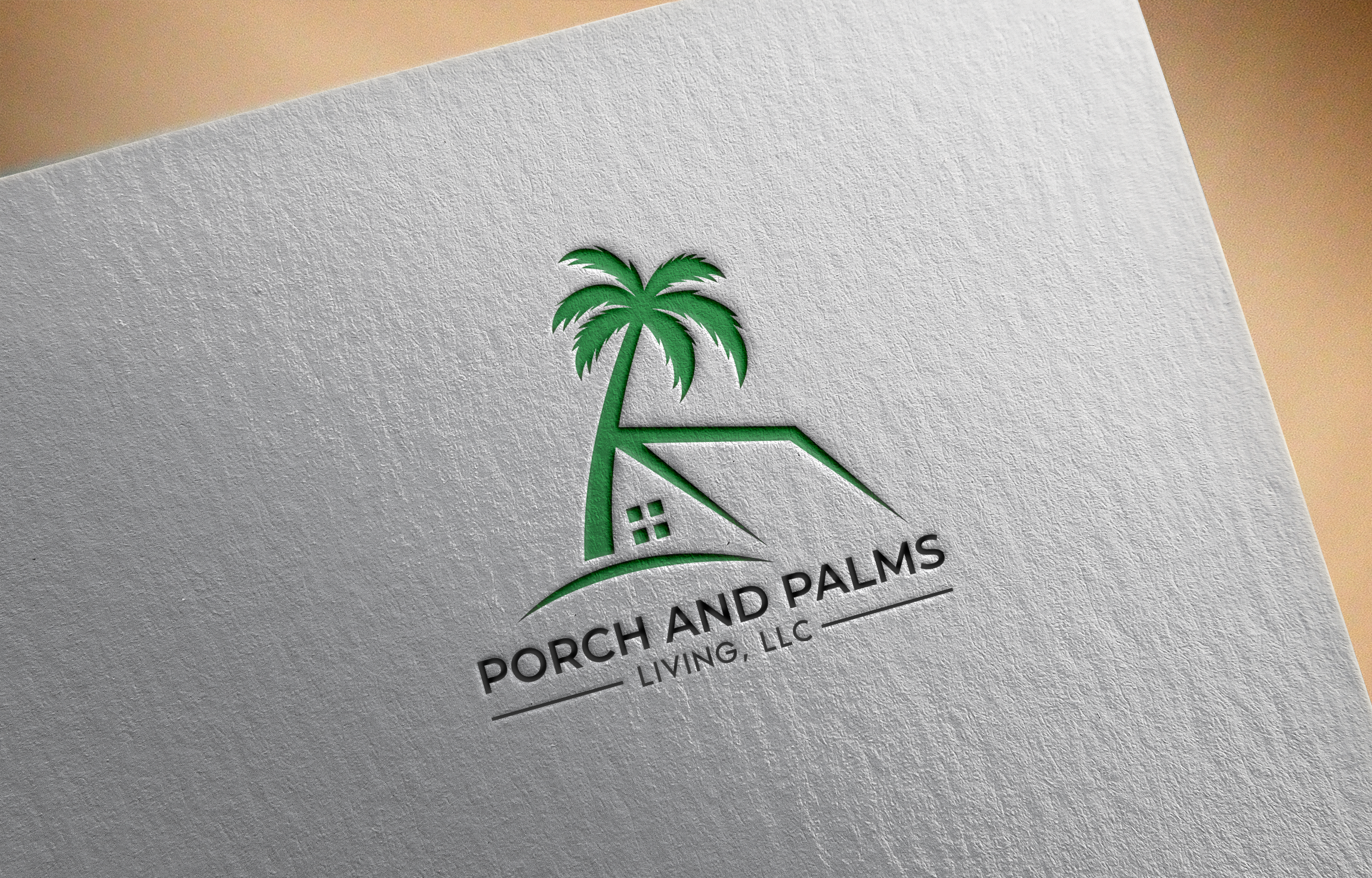 Logo-Design von Graphixpointt für dieses Projekt | Design #31294578