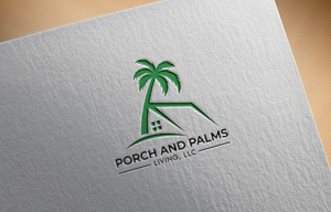 Logo-Design von Graphixpointt für dieses Projekt | Design: #31294578