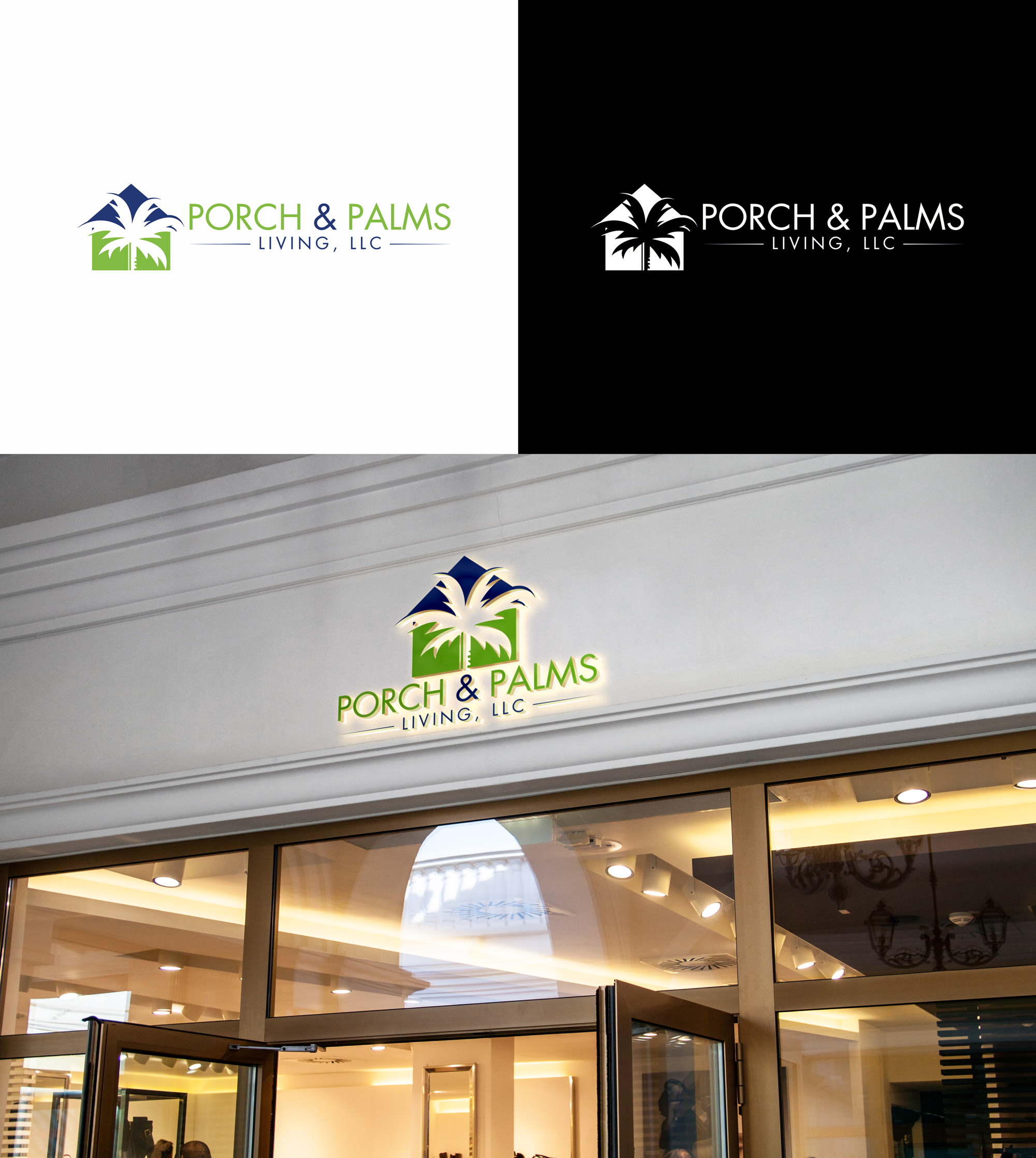 Design de Logo par RA-bica pour ce projet | Design #31298339