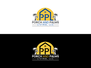 Logo Design by qaziba