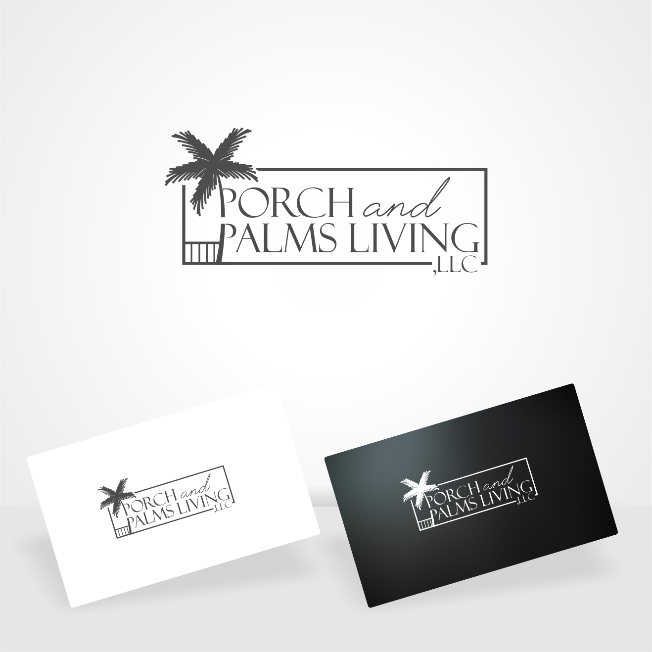 Logo-Design von Arham Hidayat für dieses Projekt | Design #31298678