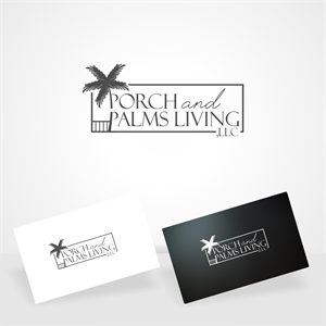 Logo-Design von Arham Hidayat für dieses Projekt | Design: #31298678