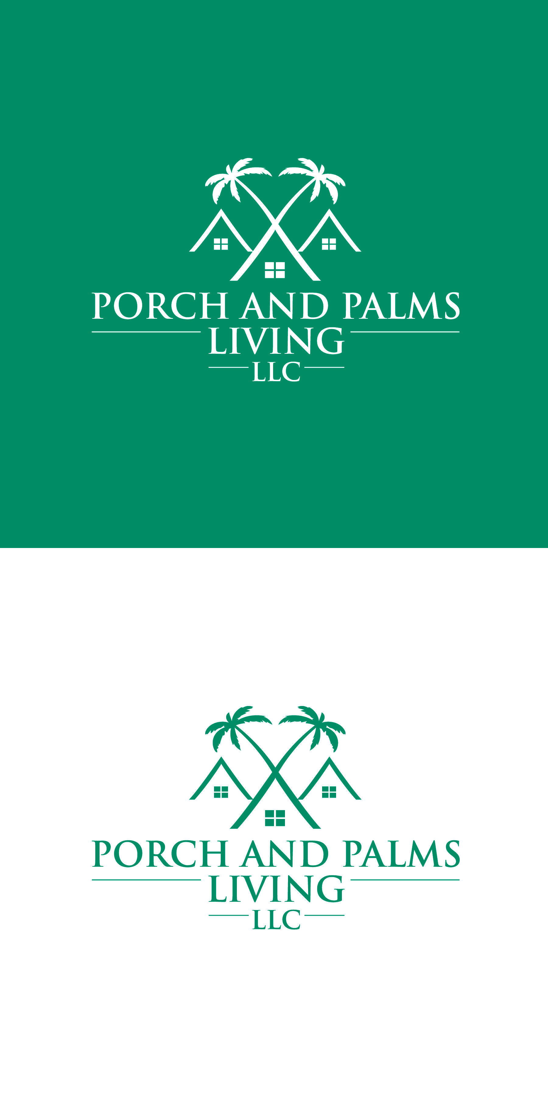 Design de Logo par enriquecoello_24 pour ce projet | Design #31295475