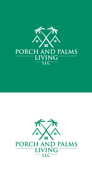 Logo Design by enriquecoello_24