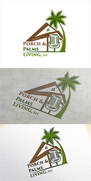 Logo-Design von Soul Light für dieses Projekt | Design: #31302366