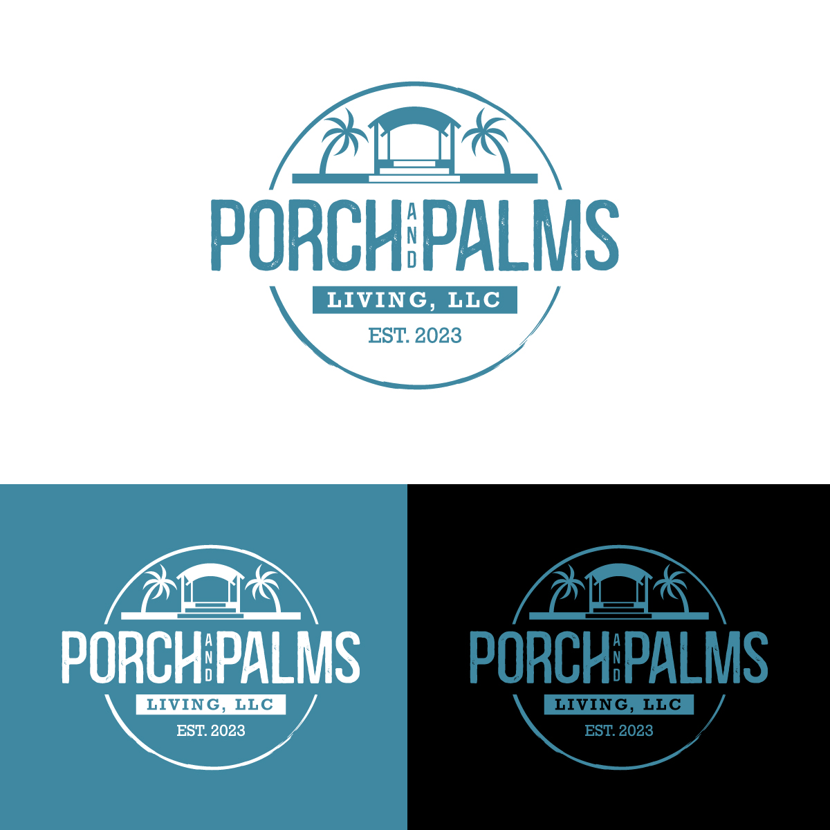 Diseño de Logo por brand maker para este proyecto | Diseño #31294613