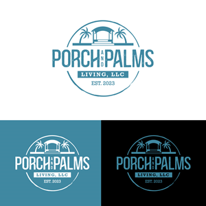 Logo-Design von brand maker für dieses Projekt | Design: #31294613