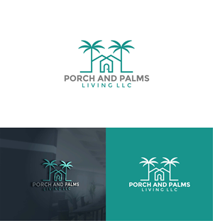 Diseño de Logo por Joenet Jayawarna para este proyecto | Diseño #31299071
