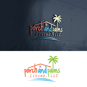 Logo-Design von GODDREAMCREATION für dieses Projekt | Design: #31298525